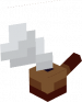 Wood Pipe