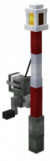 Lighthouse Rod