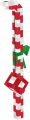 Candy Cane Skin