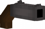 Eoka Skin