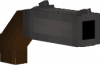 Eoka Skin