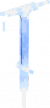 Icicle Skin