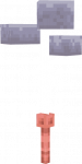 Lightning Rod Skin