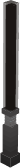 Black Light Saber