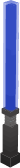 Blue Light Saber