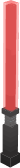 Red Light Saber