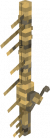 Mummy Skin