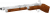 Musket Skin