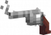 Revolver Skin