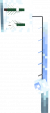 Snowglobe Skin