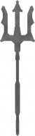 Black Trident