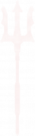White Trident