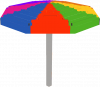 Umbrella