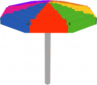 Umbrella