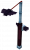 Vampire Rod