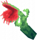 Venus Fly Trap Skin