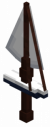 SailBoat Rod
