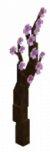 Sakura Rod