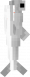 Hammerhead