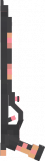 Speargun Pink
