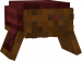 Flanel Trapper Hat
