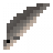 Aba