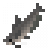 African Butter Catfish