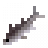 Australian Bonito