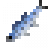 Australian Spotted Mackerel