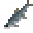 Broad-barred King Mackerel