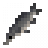 Elephant Snout