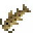 Giraffe Catfish