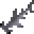 Great Hammerhead