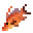 Hogfish