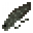 Marbled Lungfish