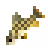 Nile Barb