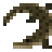 Nile Crocodile