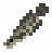 Obscure Snakehead