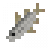 True Big-Scale Tetra