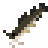 Vundu