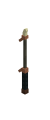 Gator Rod
