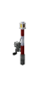 Lighthouse Rod