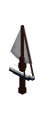 SailBoat Rod