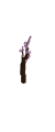 Sakura Rod