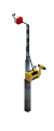 Shark Rod