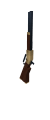 Winchester Rod