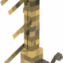 rod_mummy.png