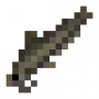 fish_giantbiwacatfish.png