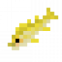fish_yellowfingoatfish.png