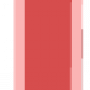 rod_lightsaber_red.png